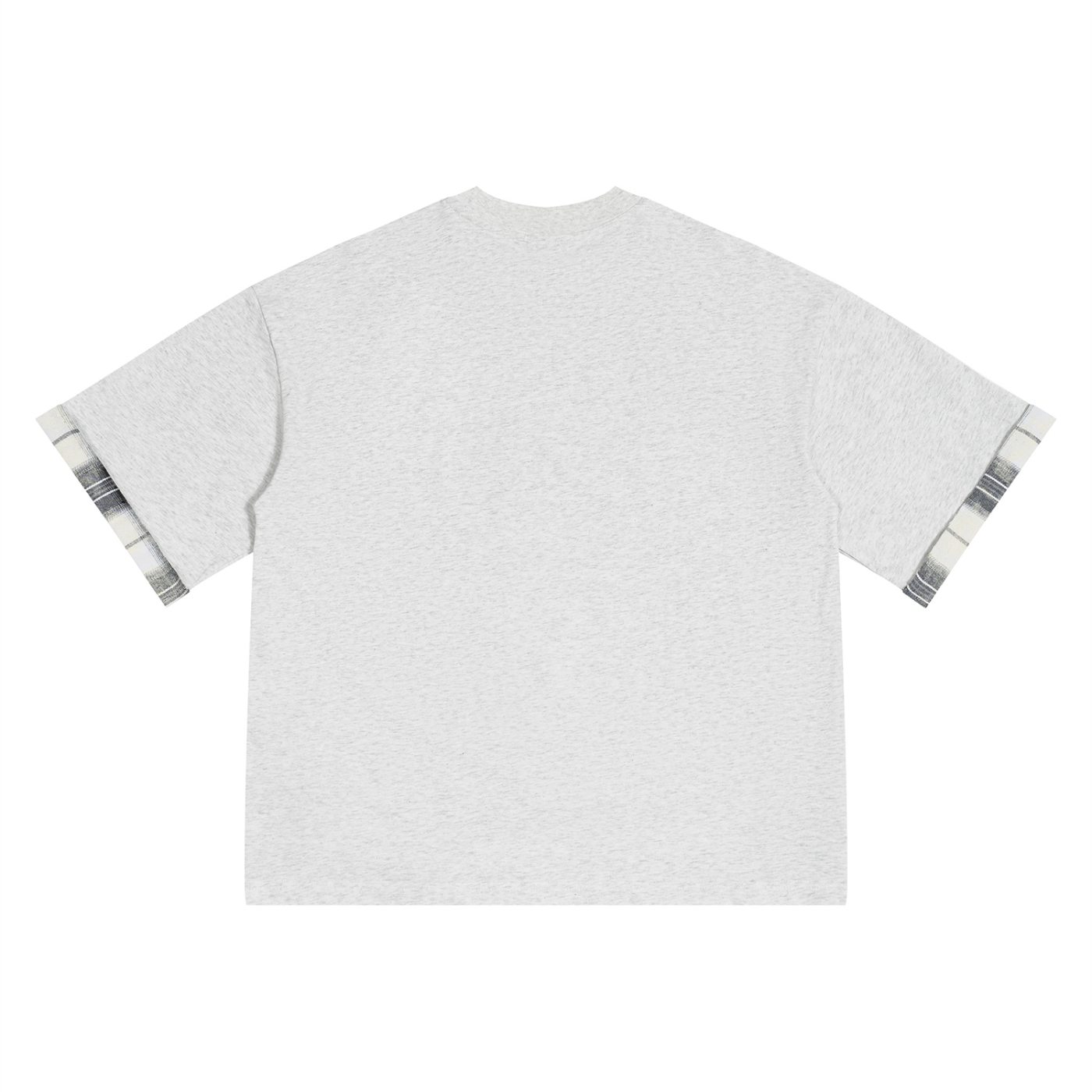Clothing,Tshirt