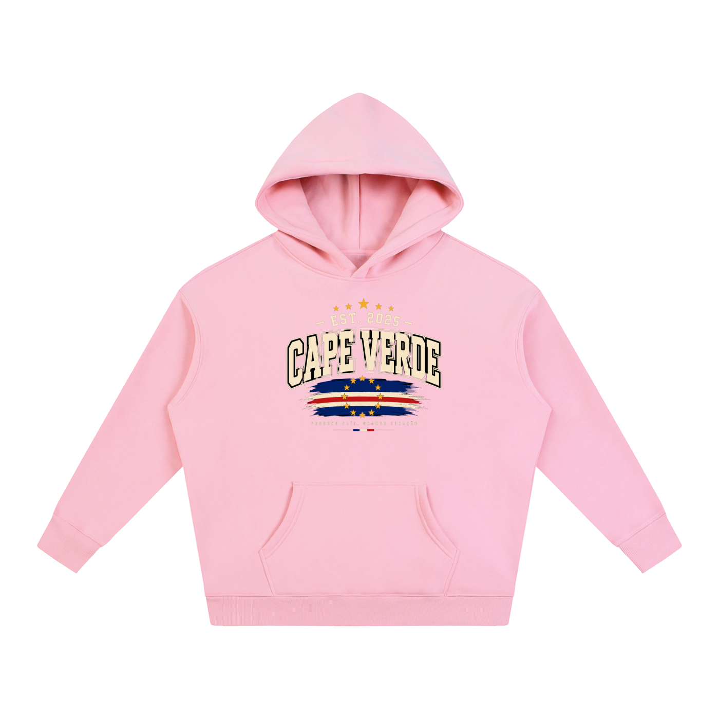 Hoodie,hoodies,shophoodie