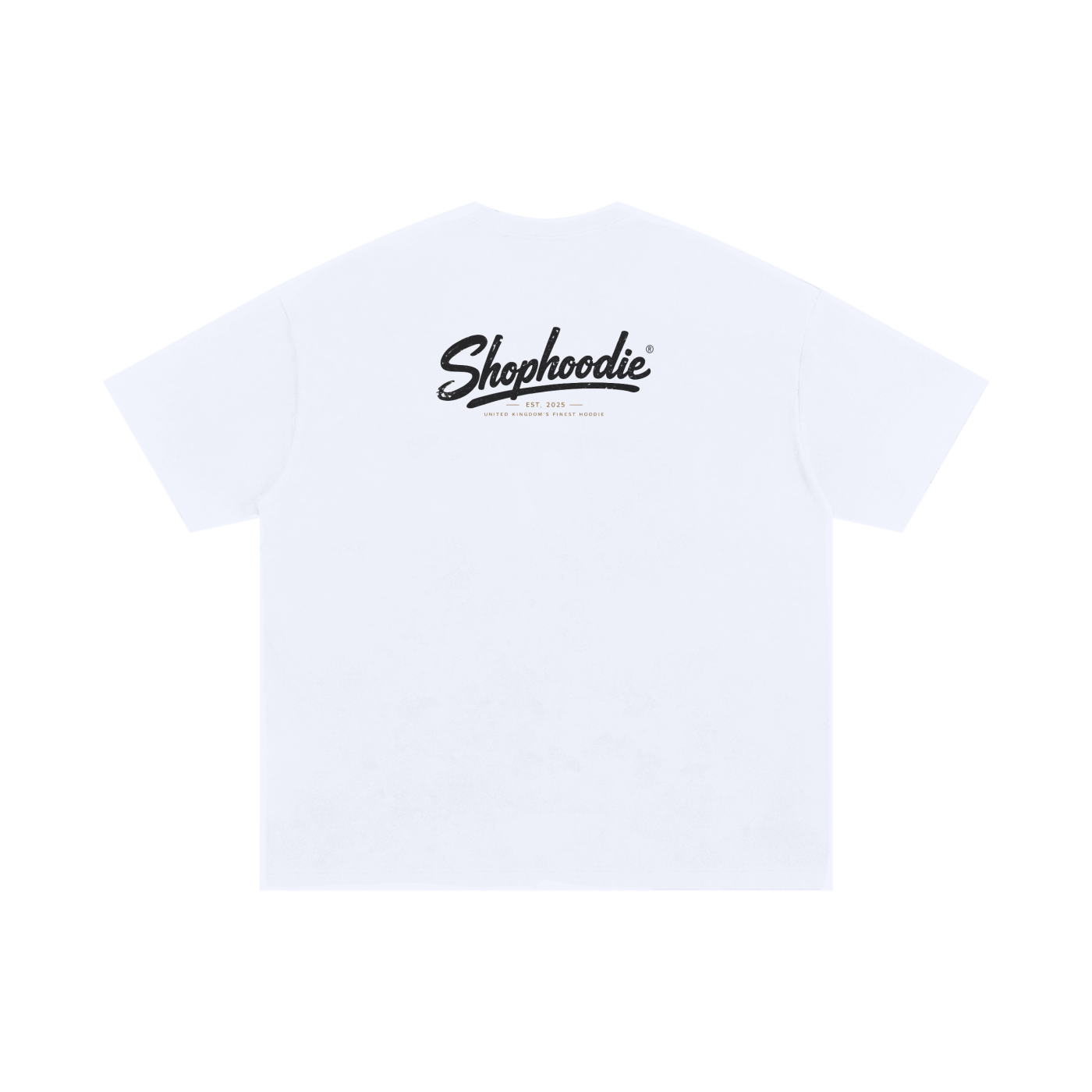 TSHIRT,CLOTHING