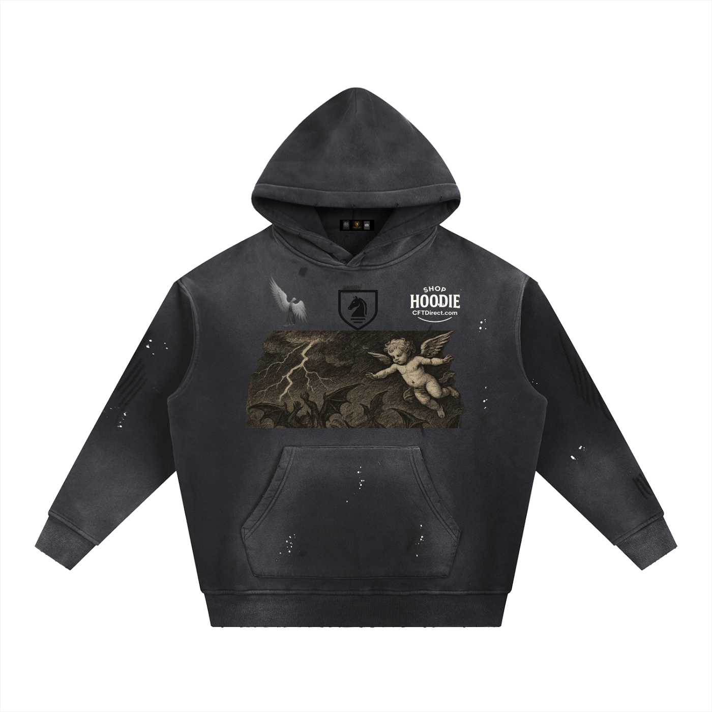 hoodie,mens hoodie,hoodieoversize,custom