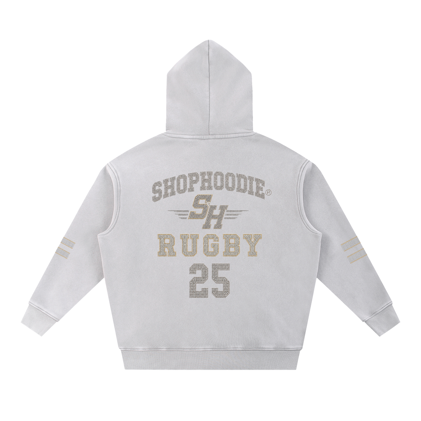 Hoodies,Hoodie