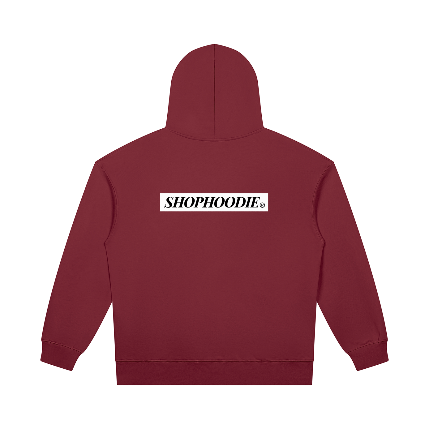 Hoodies,Hoodie