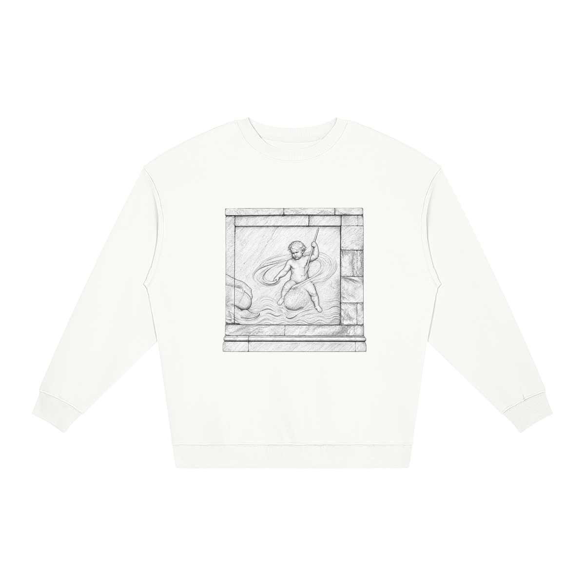Sweatshirt,sweatshirts