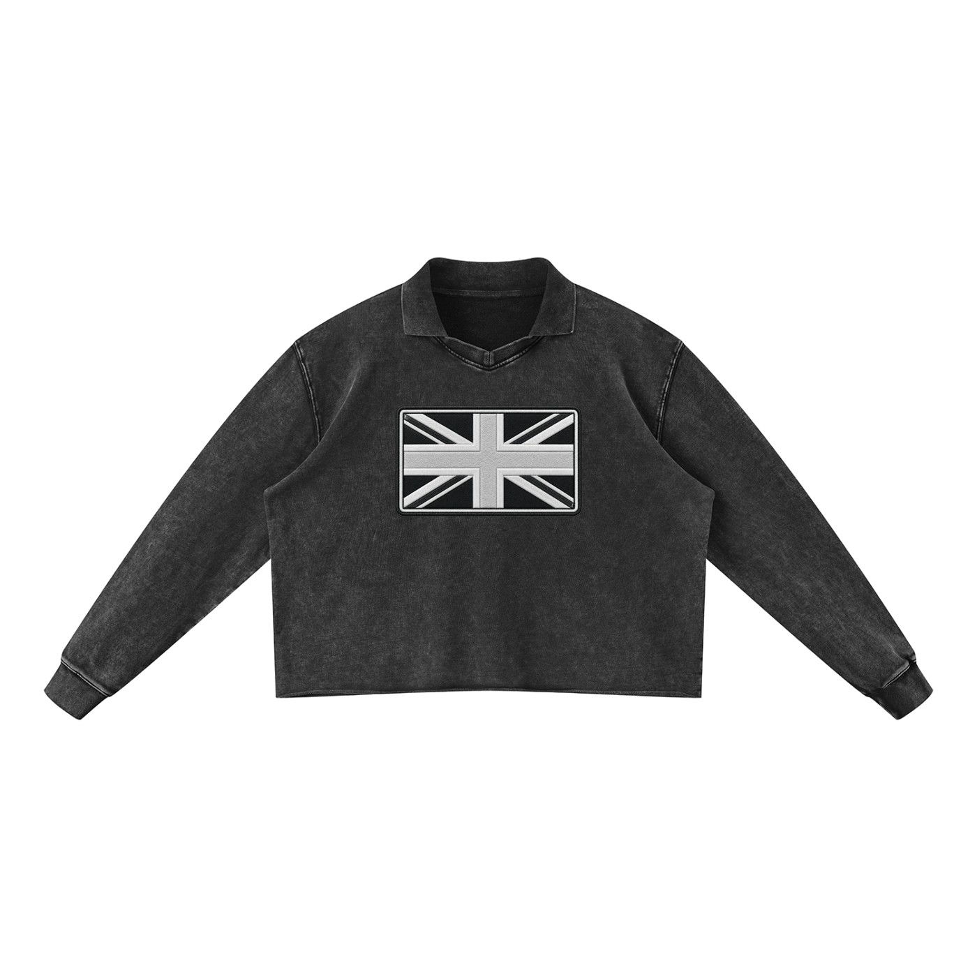 Clothing,Tshirt,Polo