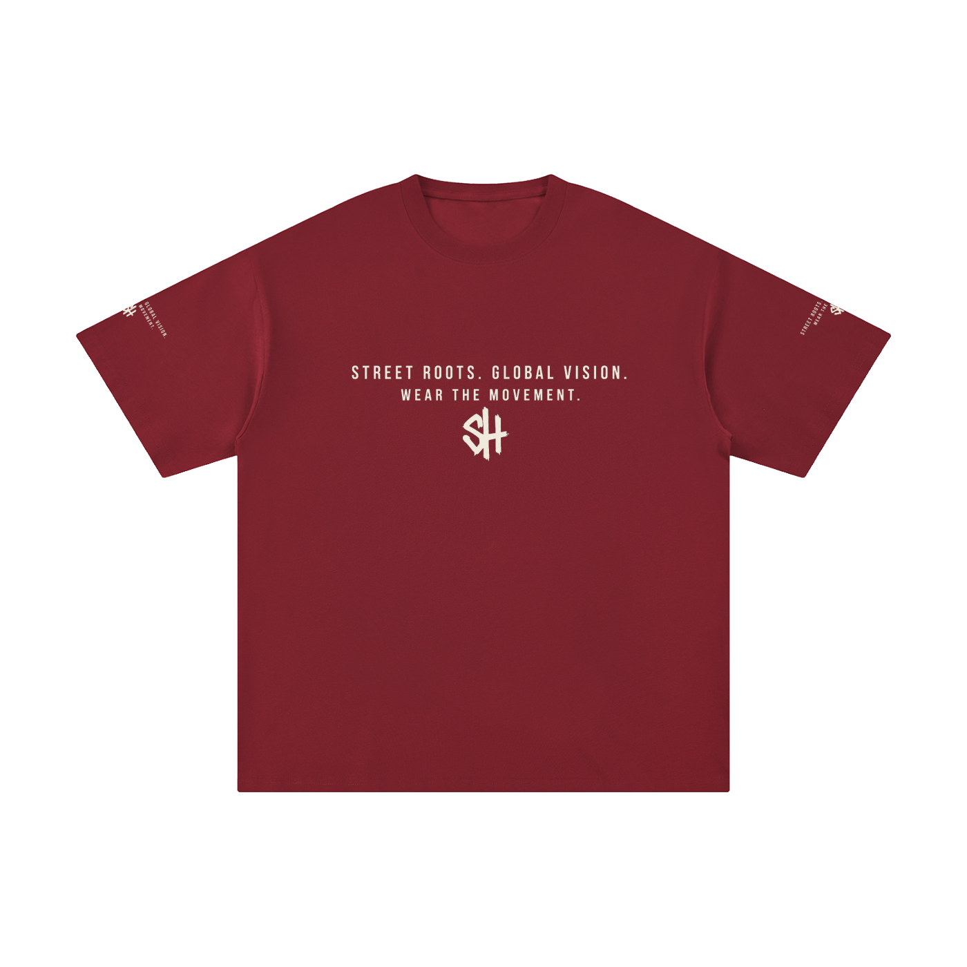Clothing,Tshirt