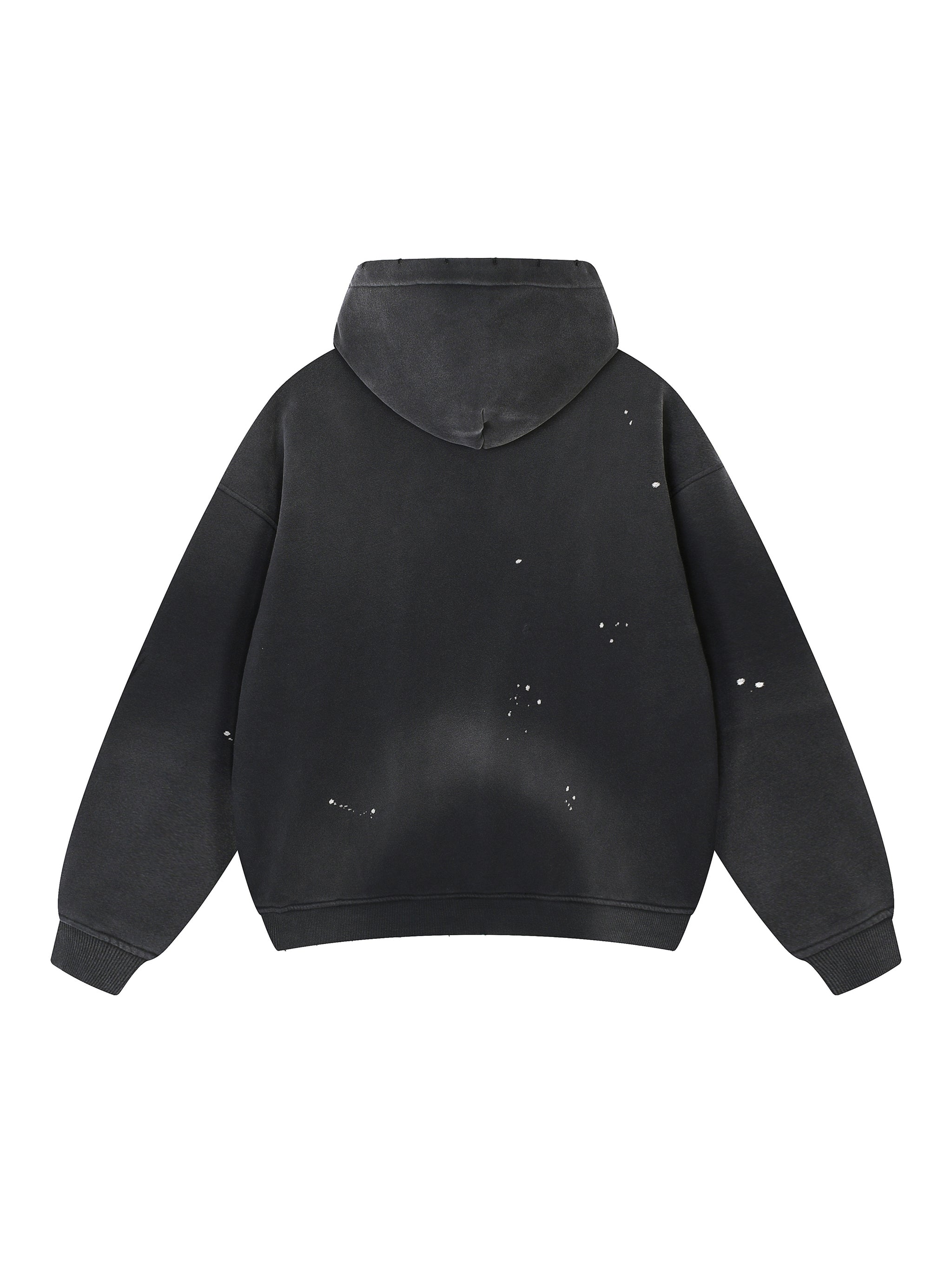 hoodie,mens hoodie,hoodieoversize,custom