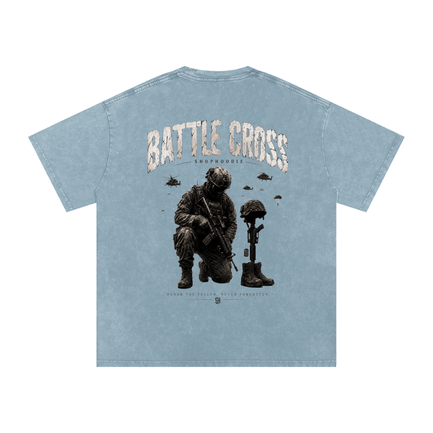 CLOTHING,TSHIRT