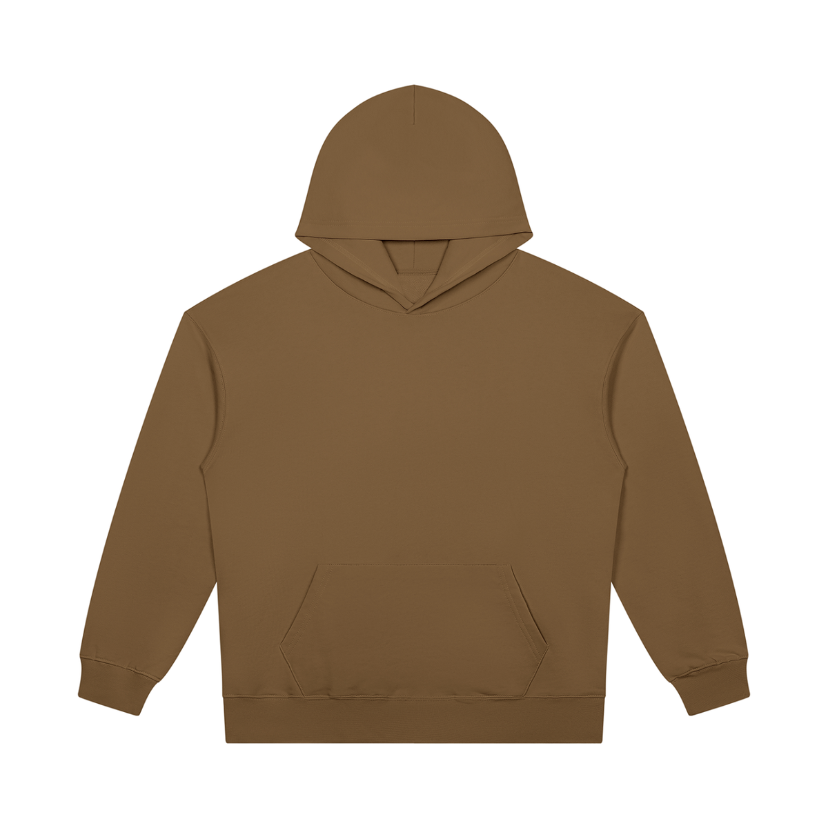 Hoodie,hoodies,blanks