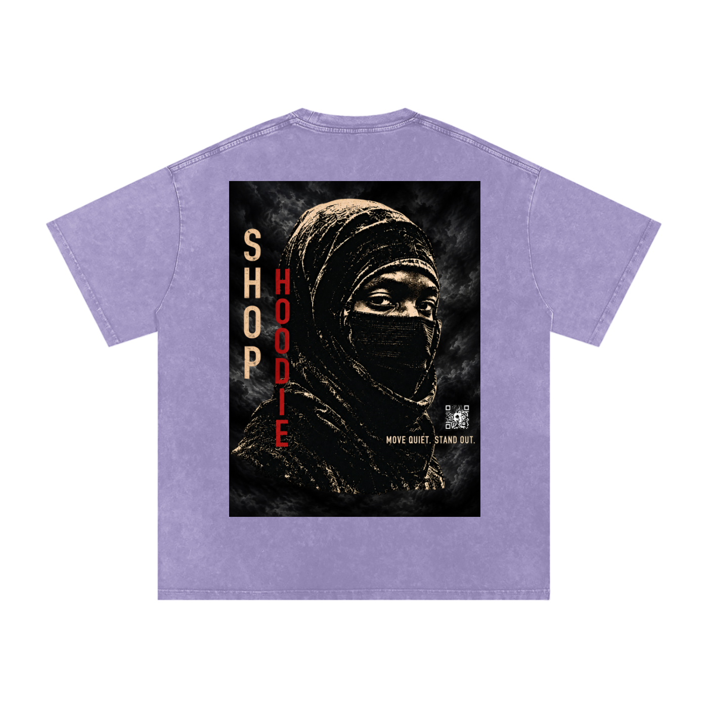 Clothing,Tshirt