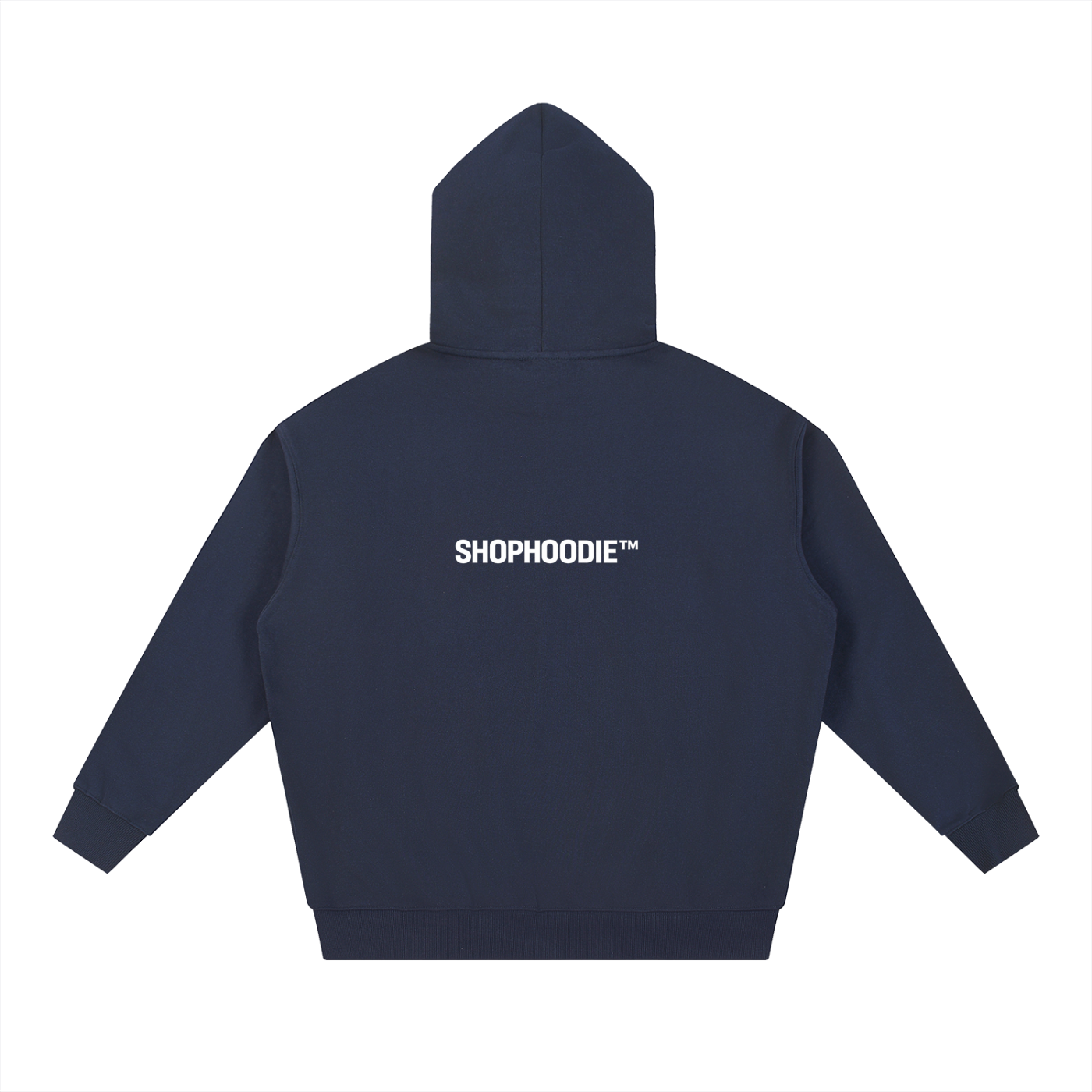Digital Nomad Hoodie,Hoodie,Hoodies,clothing