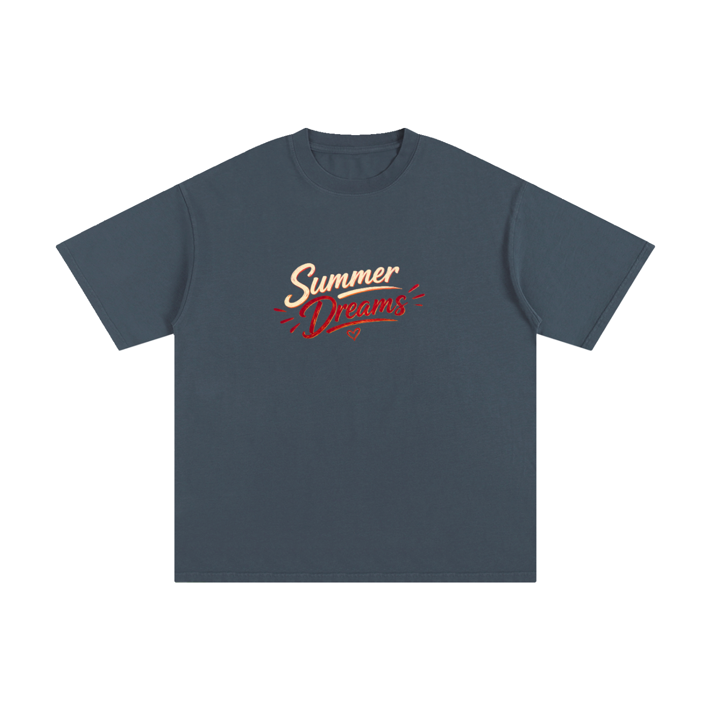 CLOTHING,TSHIRT