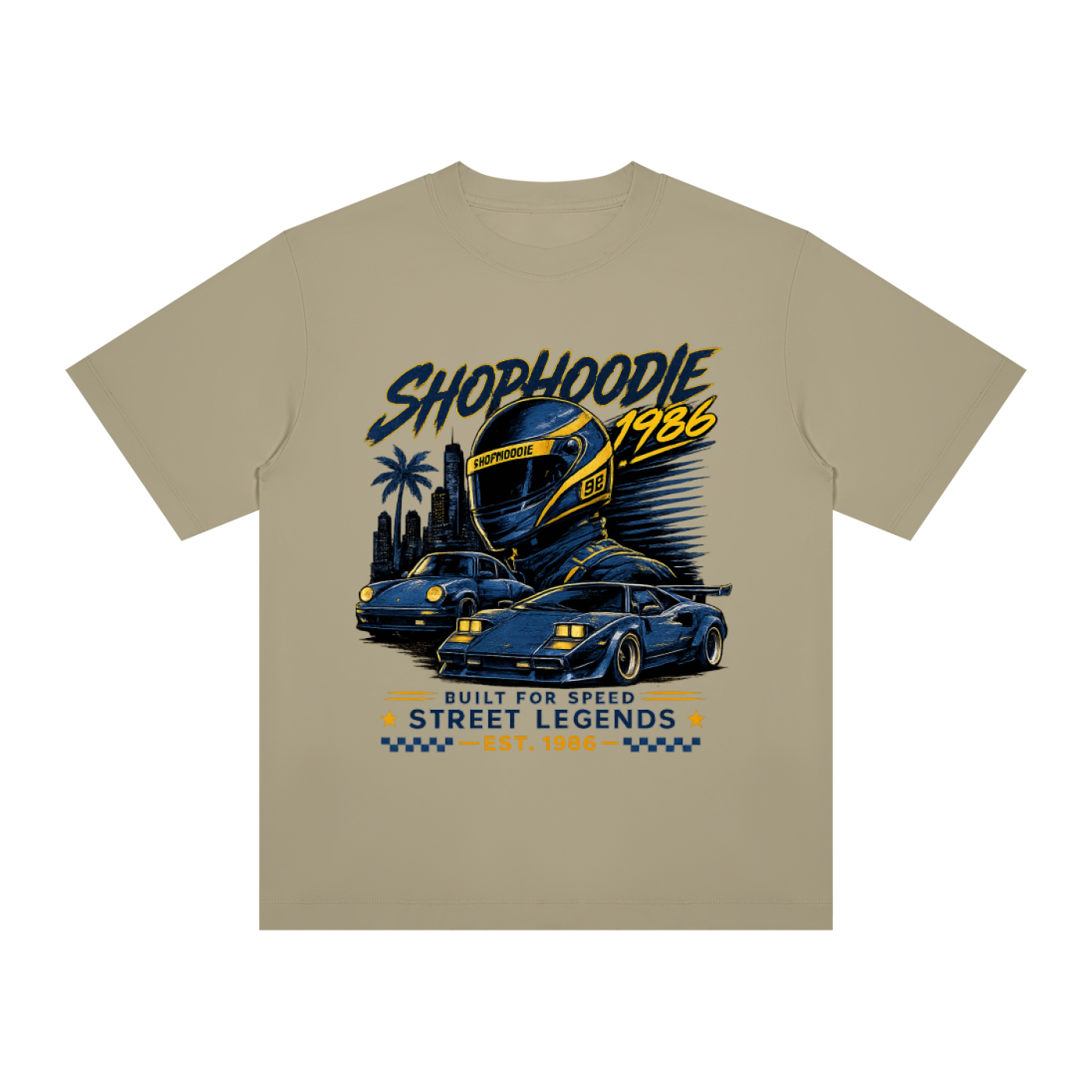 Clothing,tshirt