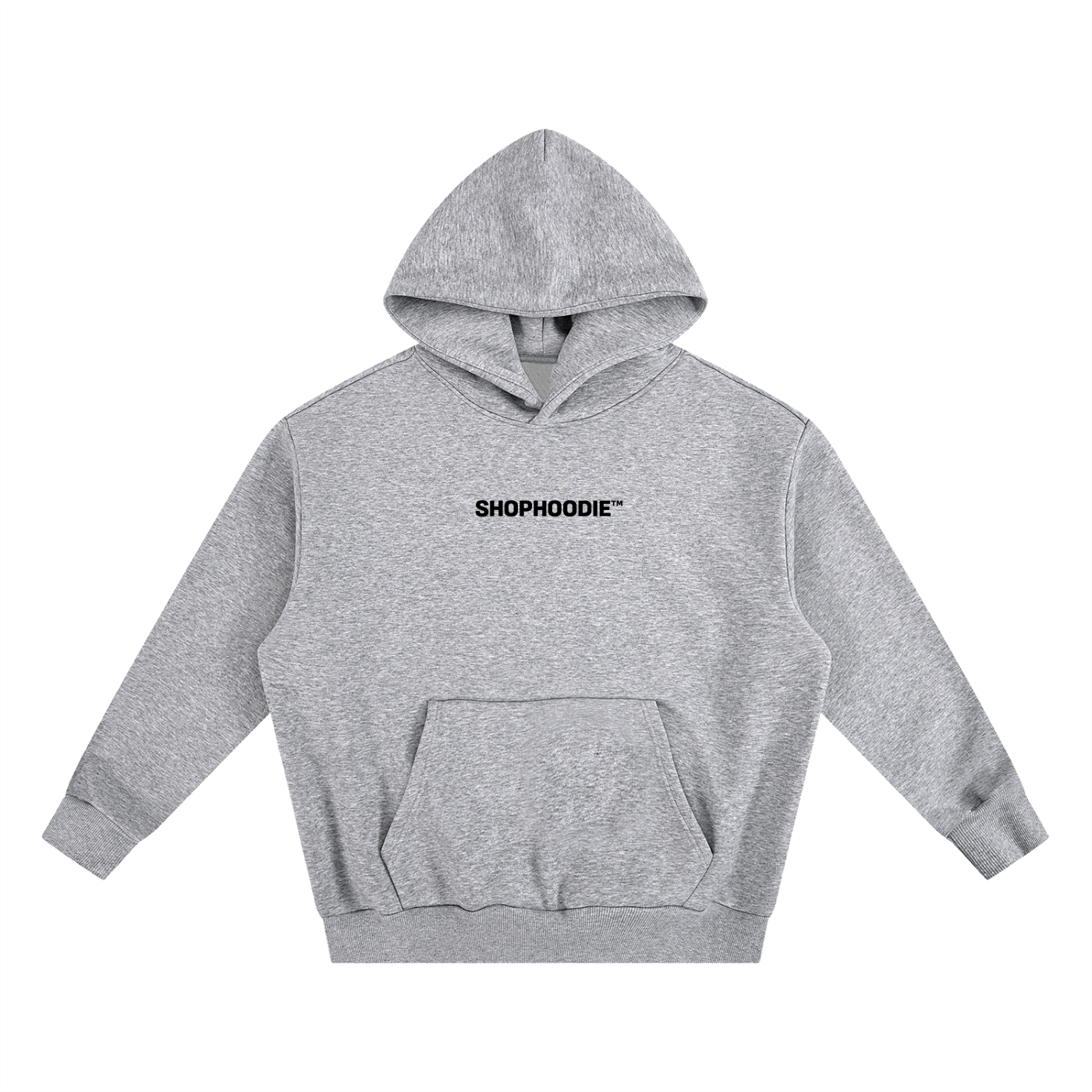 Minimalist Hoodie,Hoodies,Hoodie,shophoodie,shophoodie.co.uk,clothing