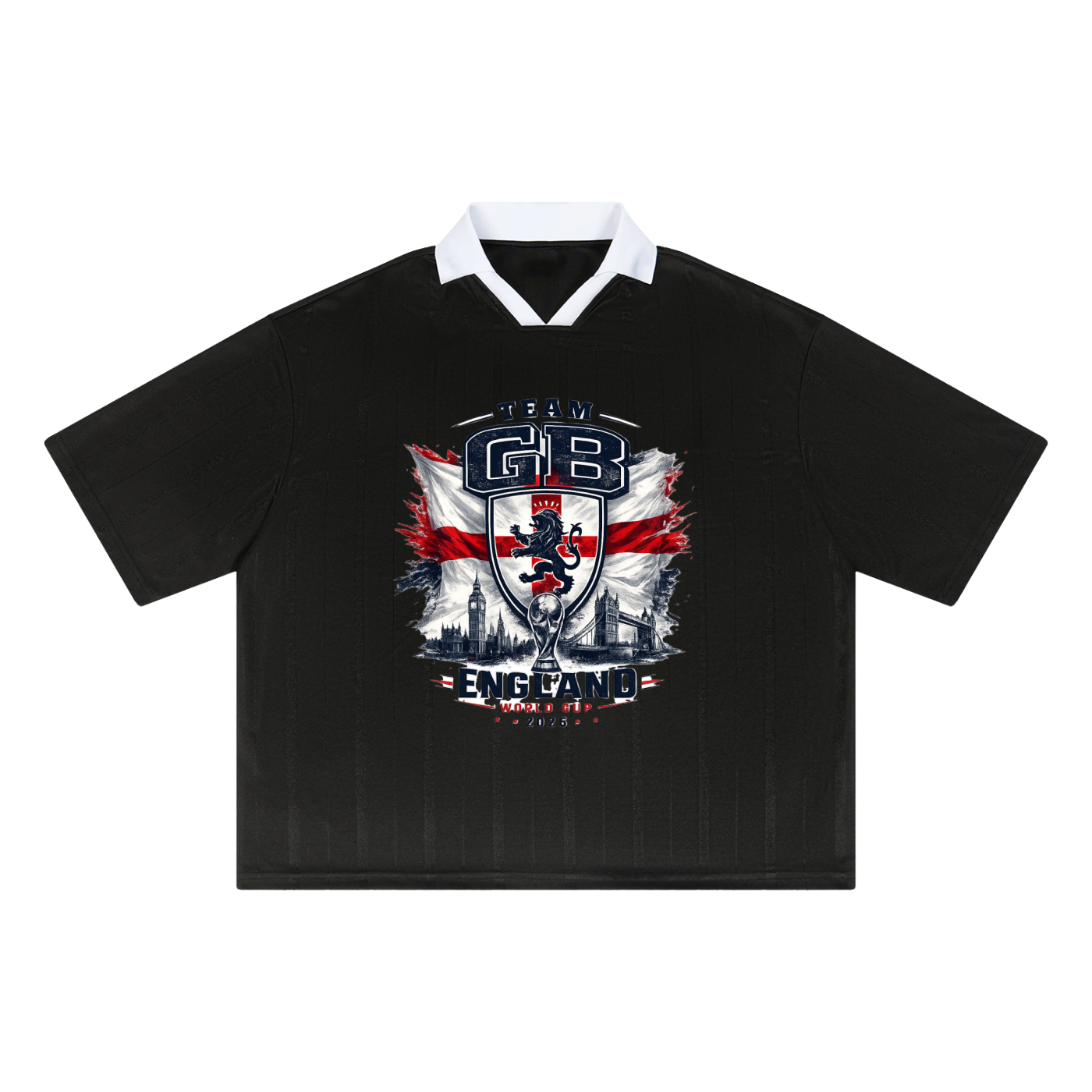 Clothing,tshirt
