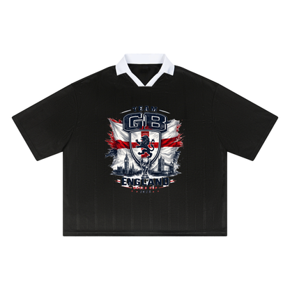 Clothing,tshirt