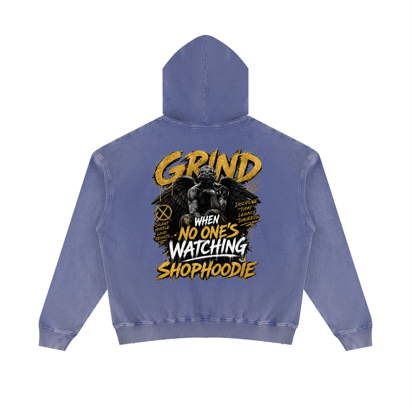 Hoodies,Hoodie