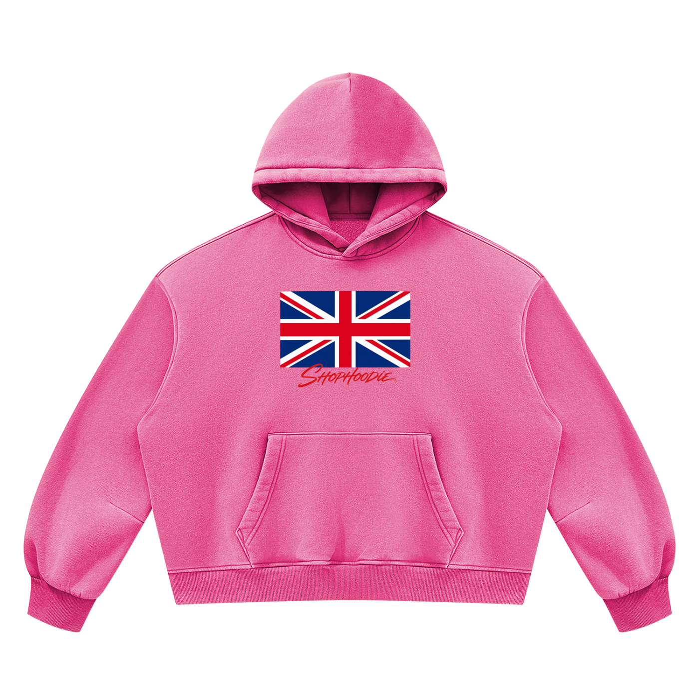Hoodies,Hoodie