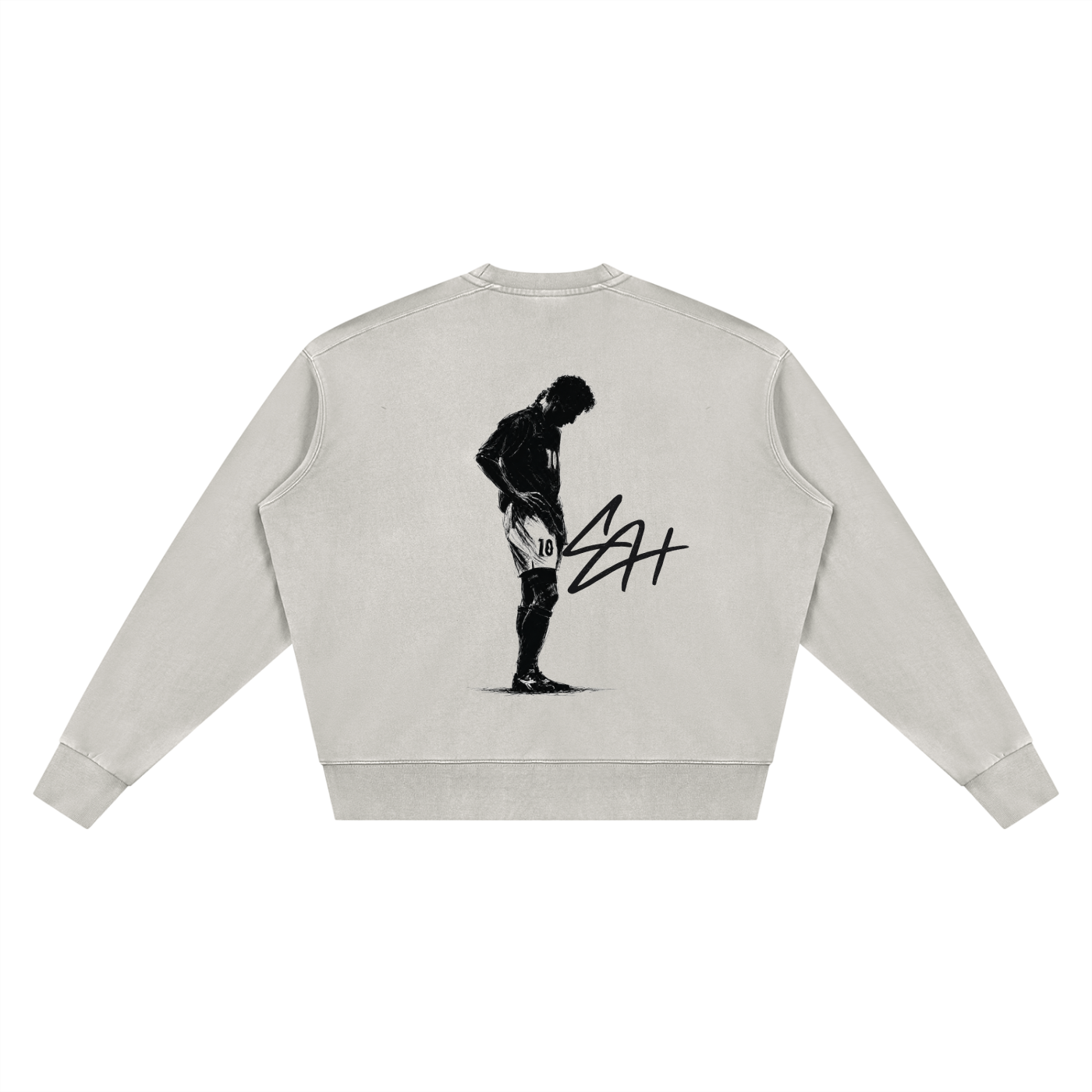 Sweatshirt,sweatshirts