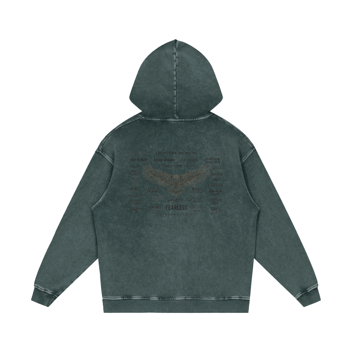 Hoodies,Hoodie