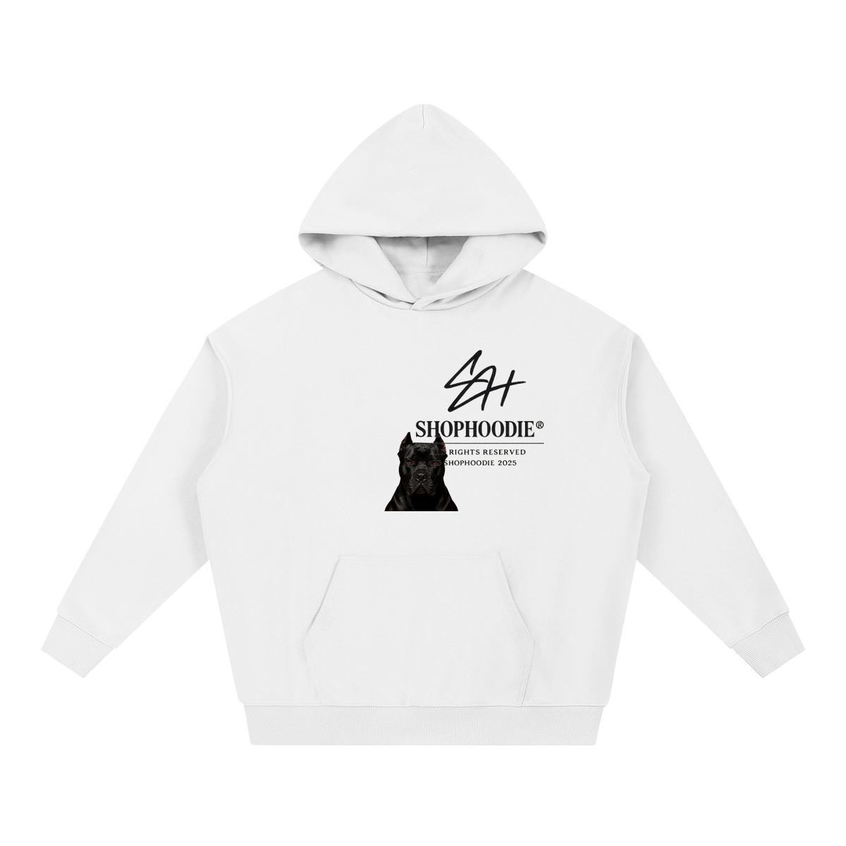 Hoodies,Hoodie