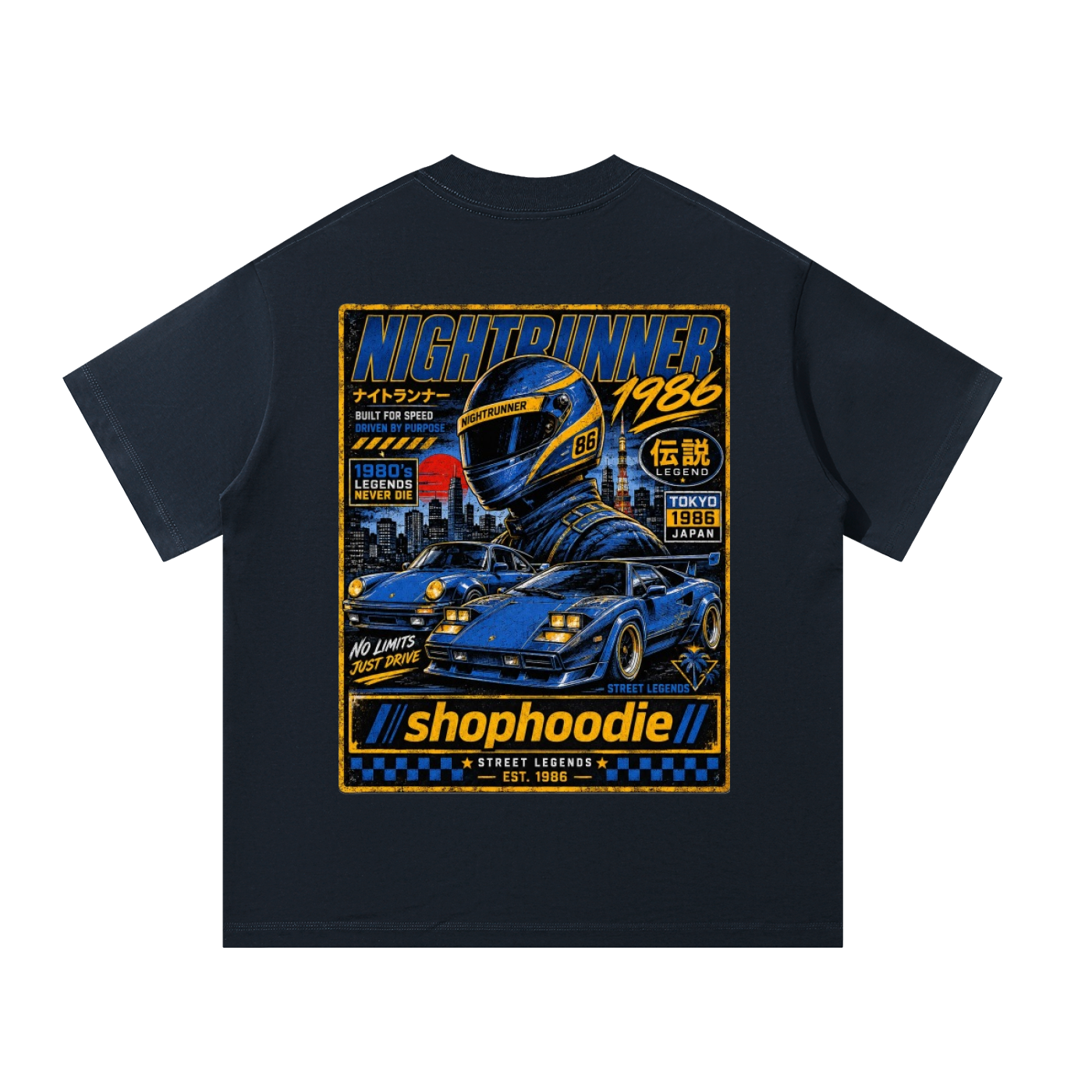 Clothing,tshirt