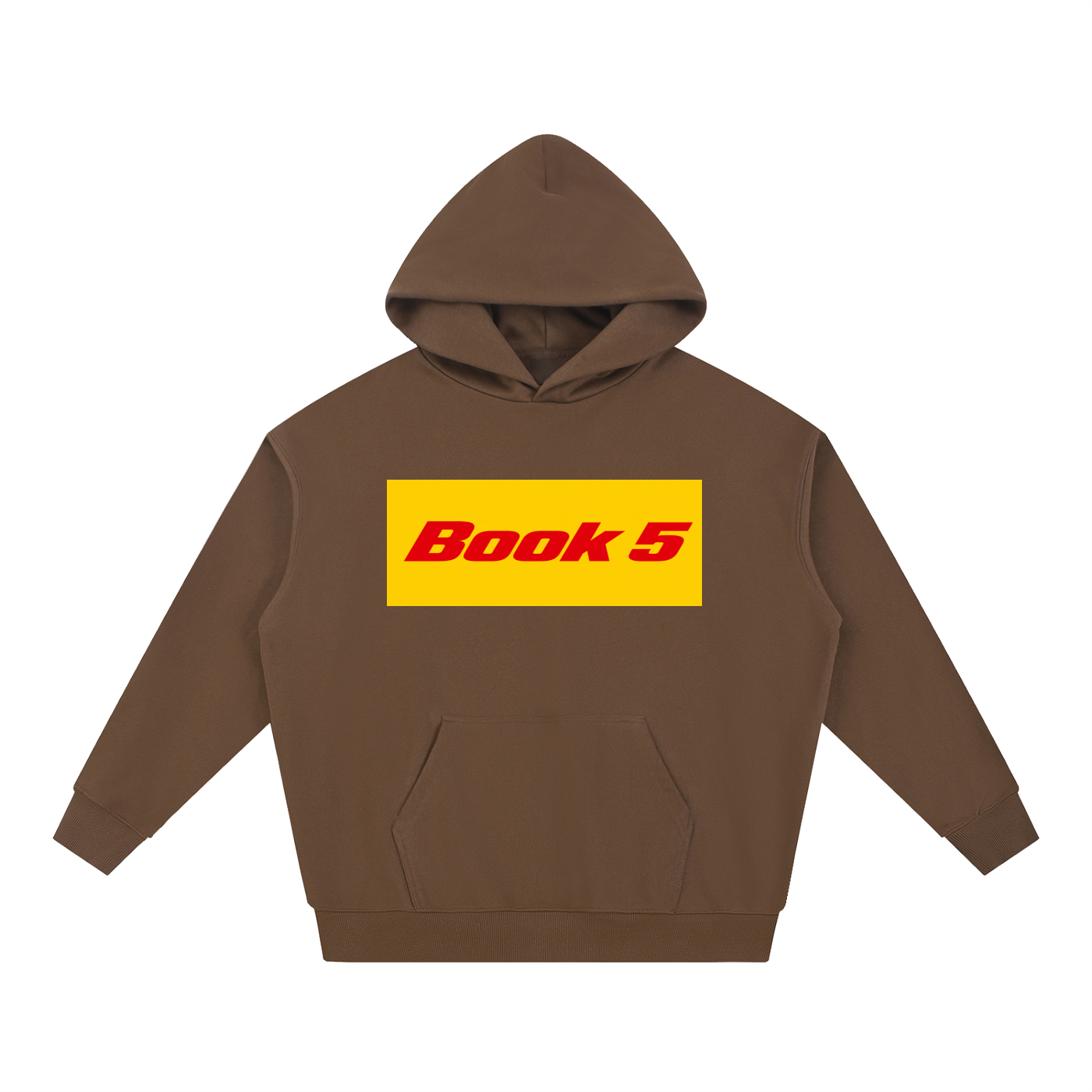 Clothing,Tshirt