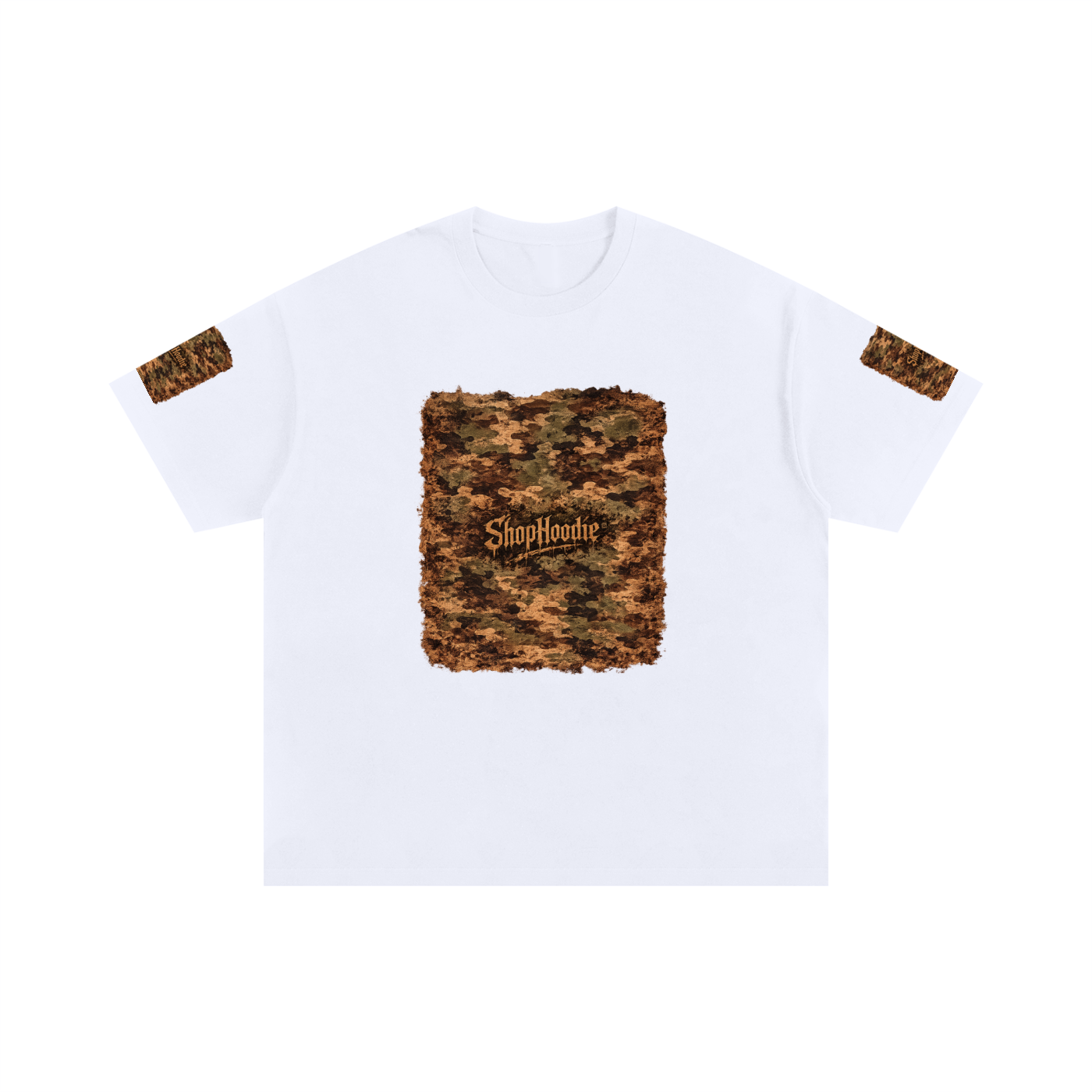 CLOTHING,TSHIRT