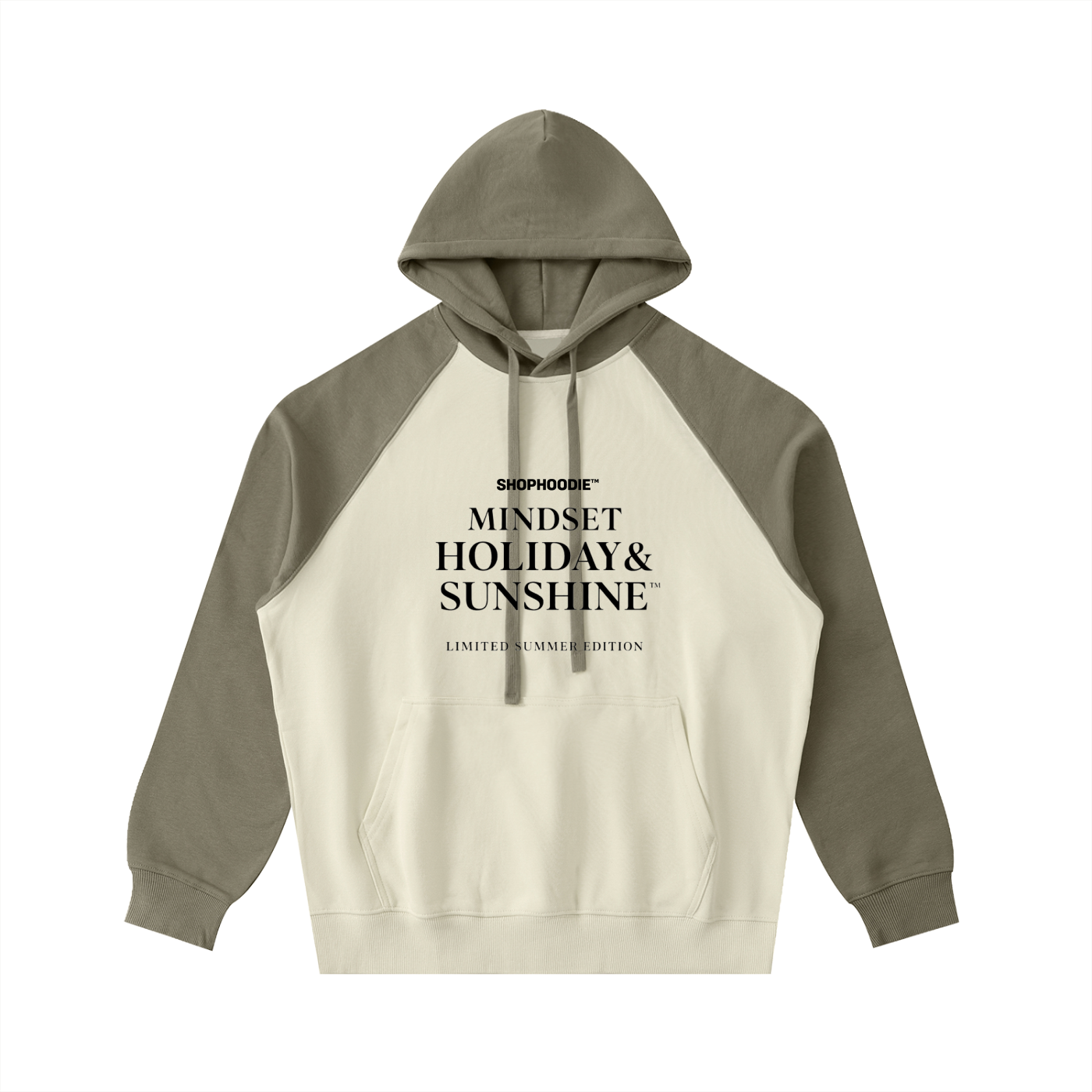 Shophoodie mindset,ShopHoodie®,Shop Hoodie,Hoodie,Hoodies