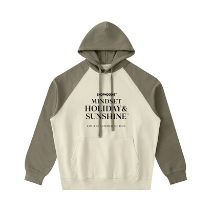 Shophoodie mindset,ShopHoodie®,Shop Hoodie,Hoodie,Hoodies