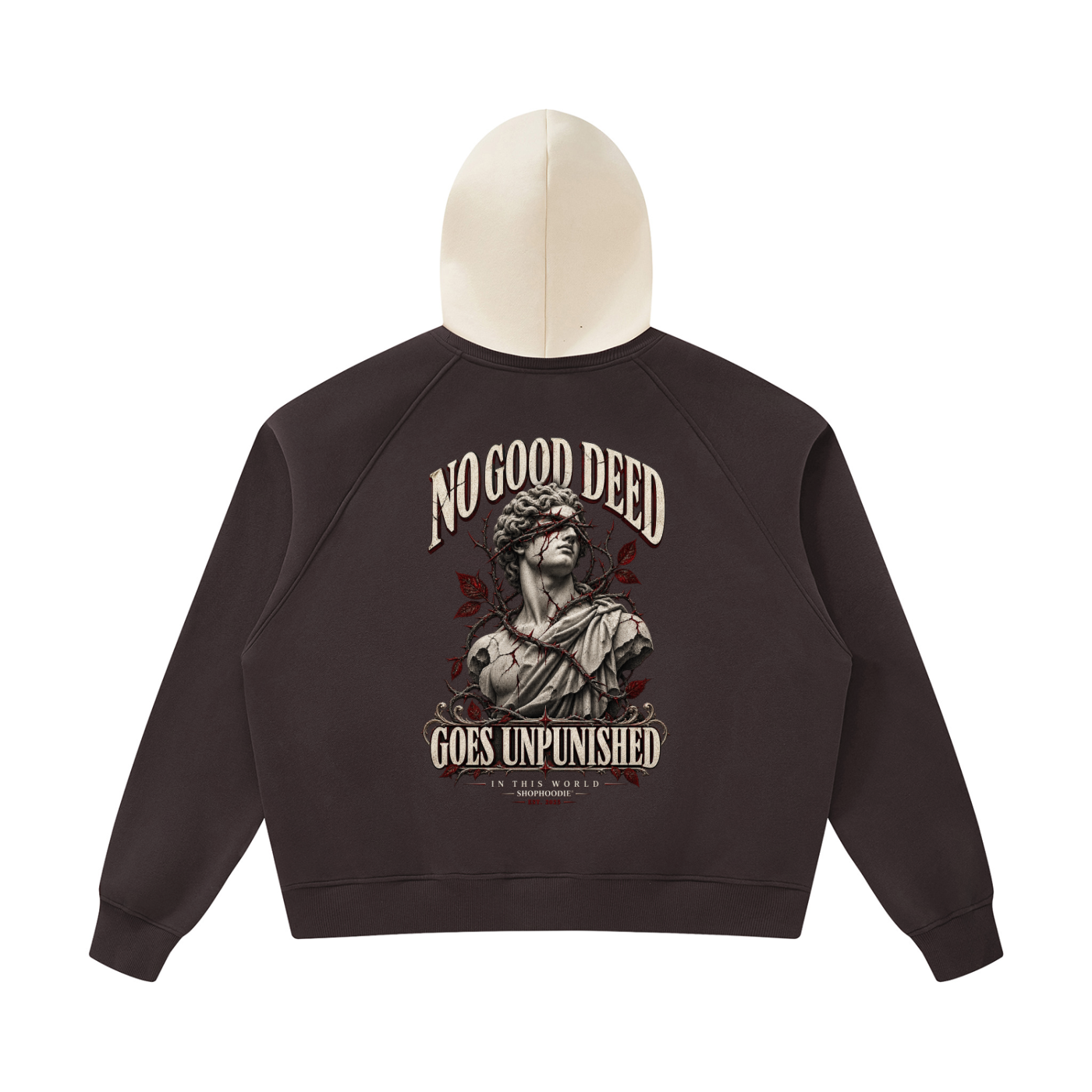 Hoodie,Hoodies