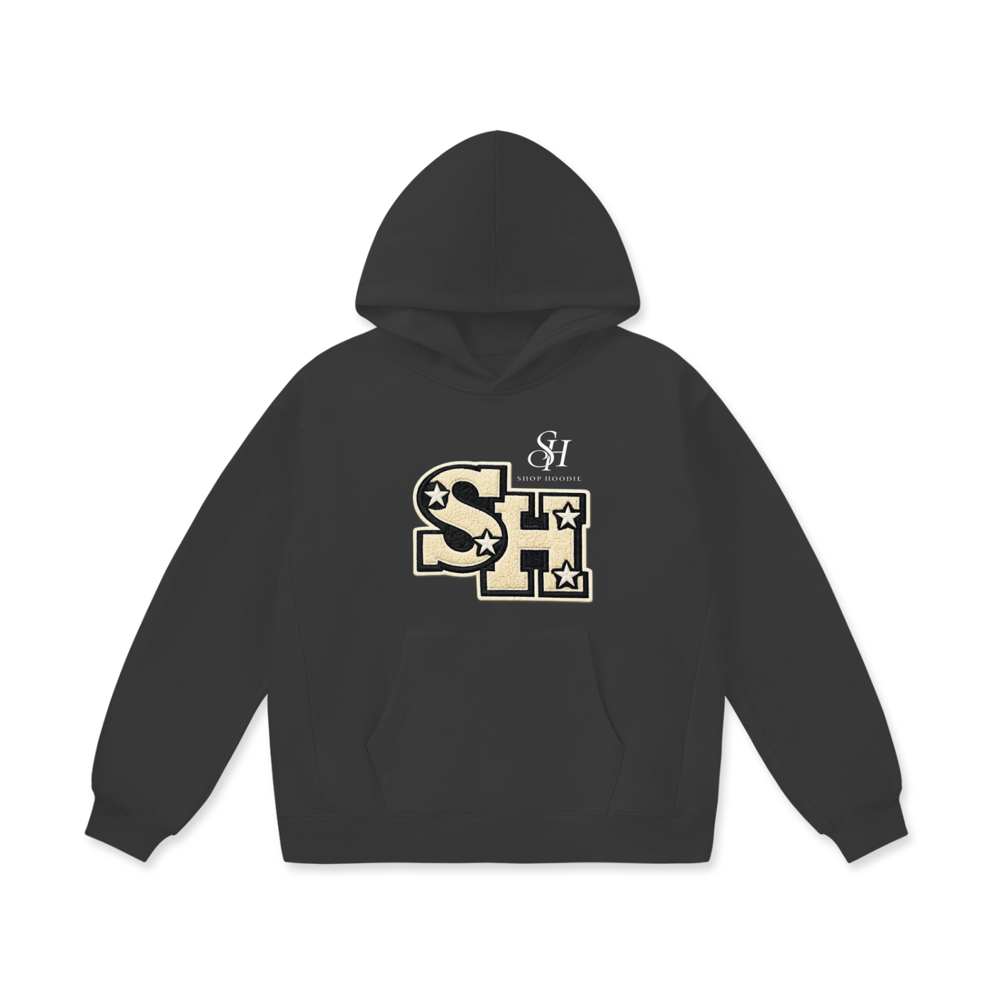 Hoodie,hoodies,shophoodie,shophoodie.co.uk,clothing
