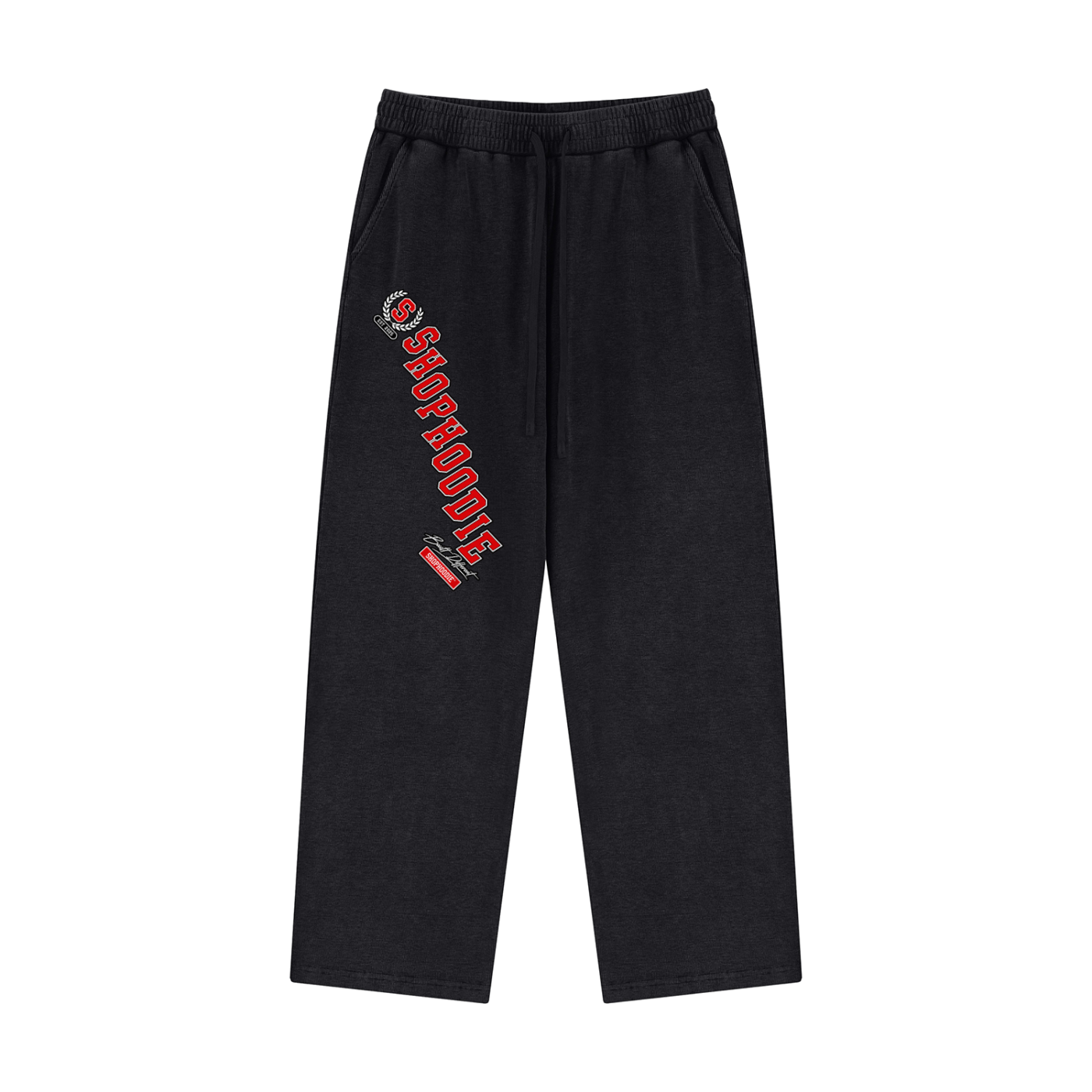 SWEATPANTS,SWEATPANT