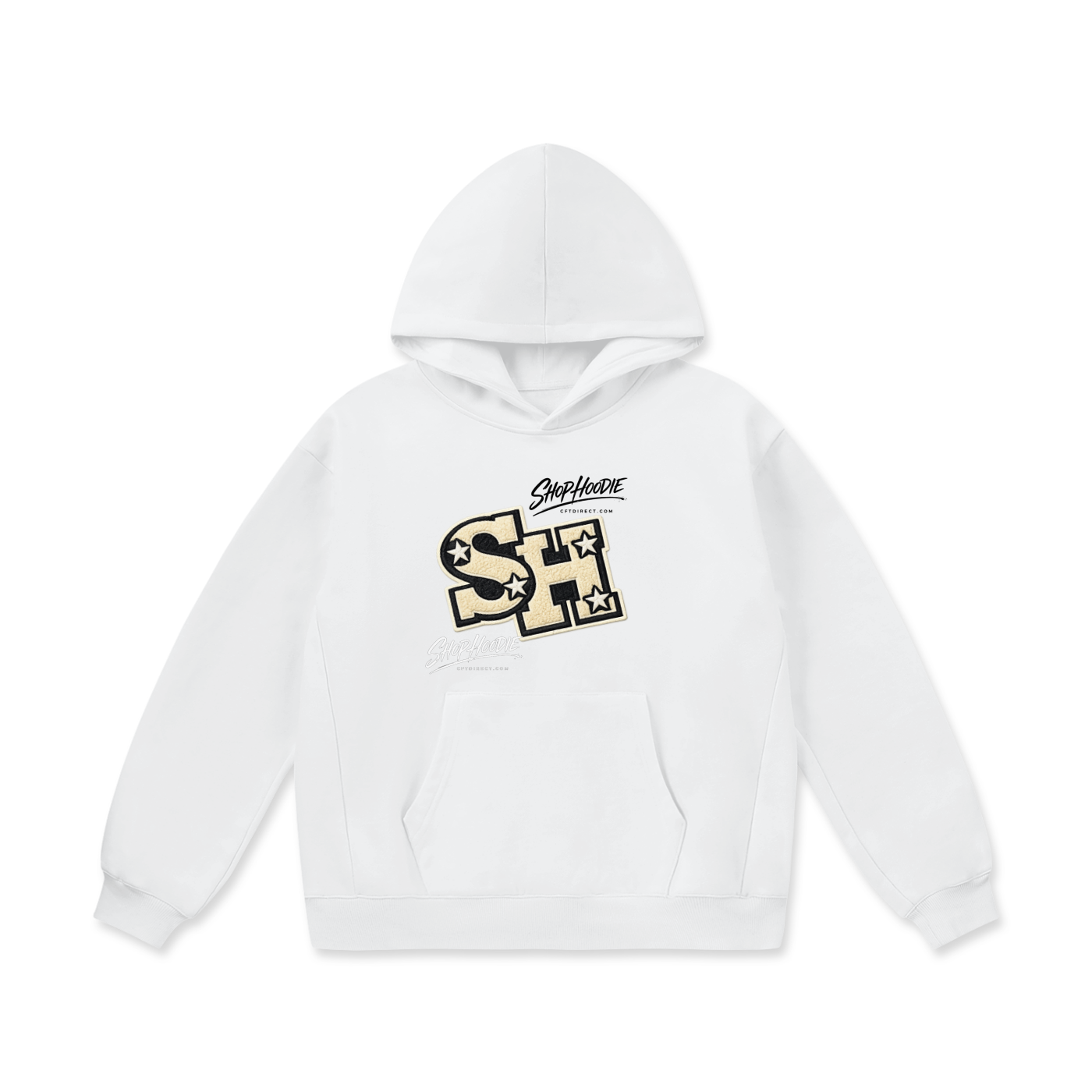 Hoodie,Hoodies,shophoodie,shophoodie.co.uk,cftdirect.com,chestnutfieldtrading.com