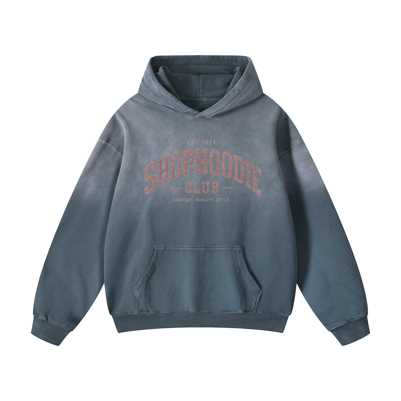 Shophoodie,hoodie,hoodies