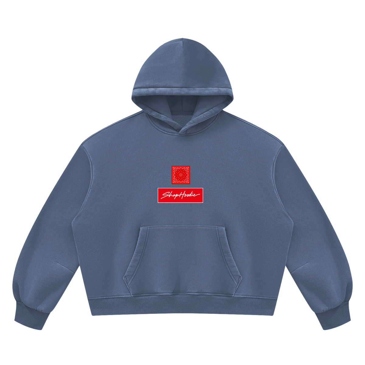 Hoodies,Hoodie