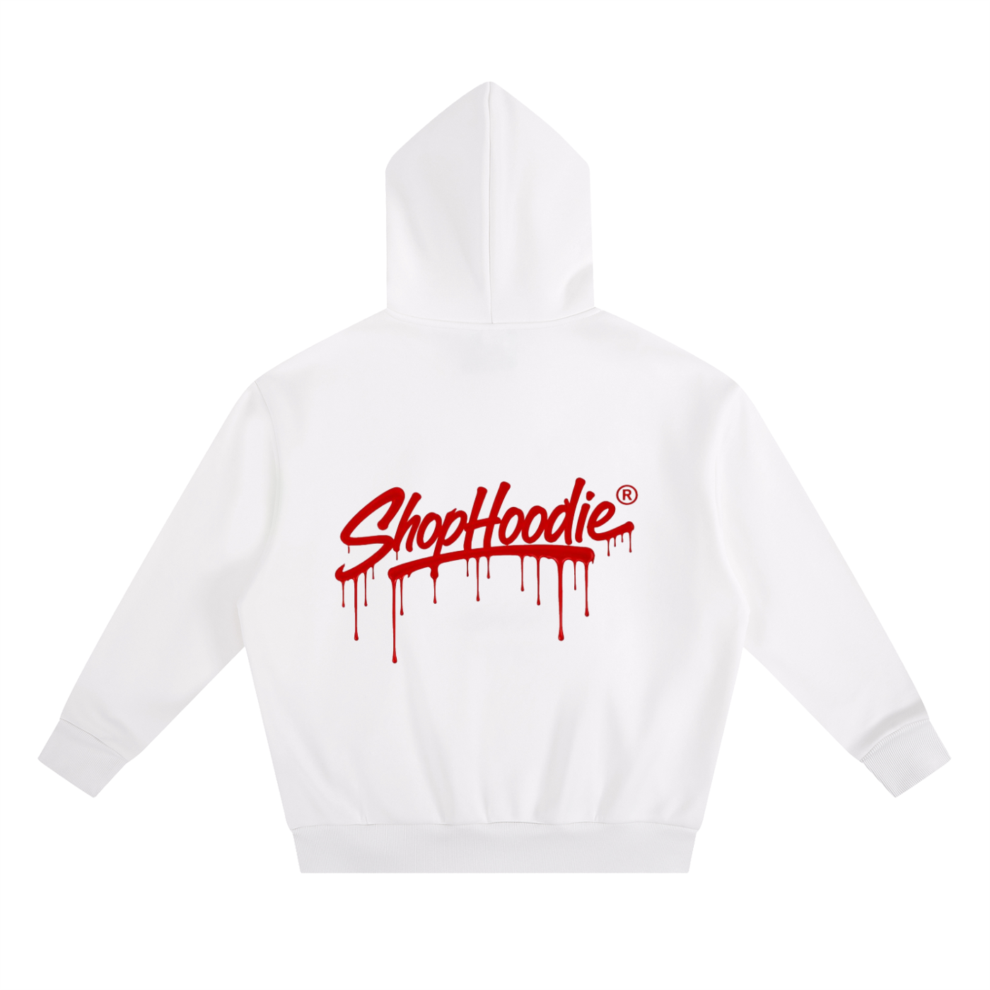 ShopHoodie®,ShopHoodie™,Hoodies,Hoodie,oversize hoodies,luxury hoodie,clothing