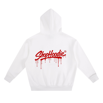 ShopHoodie®,ShopHoodie™,Hoodies,Hoodie,oversize hoodies,luxury hoodie,clothing