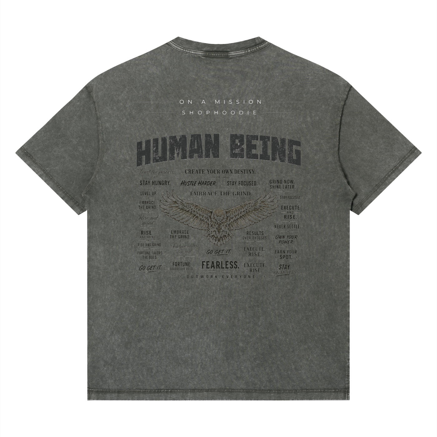 Clothing,Tshirt