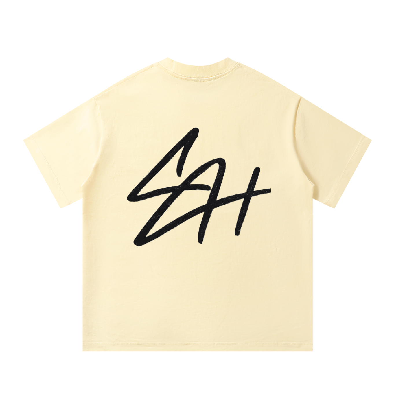 Clothing,Tshirt