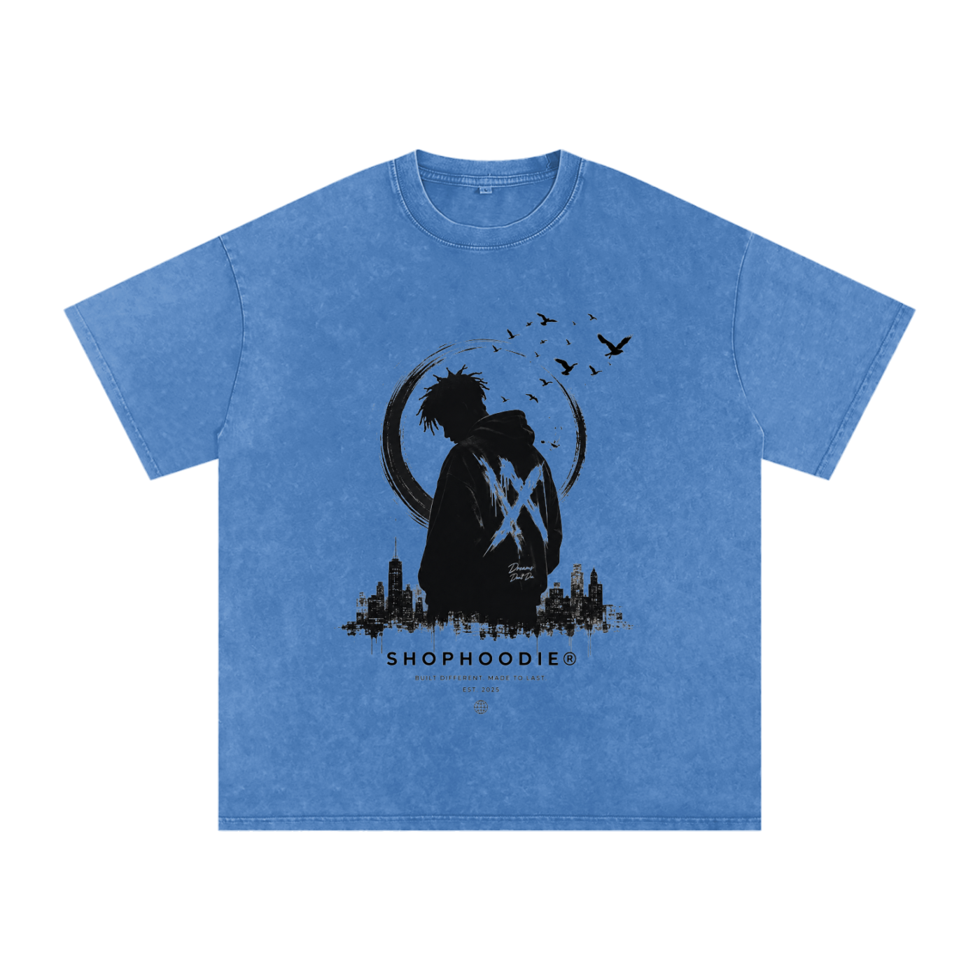 Clothing,Tshirt
