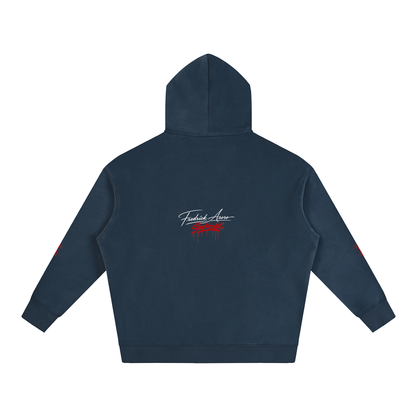 hoodies,hoodie,shophoodie,shophoodies