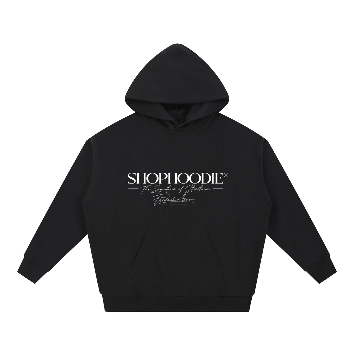 Hoodie,Hoodies