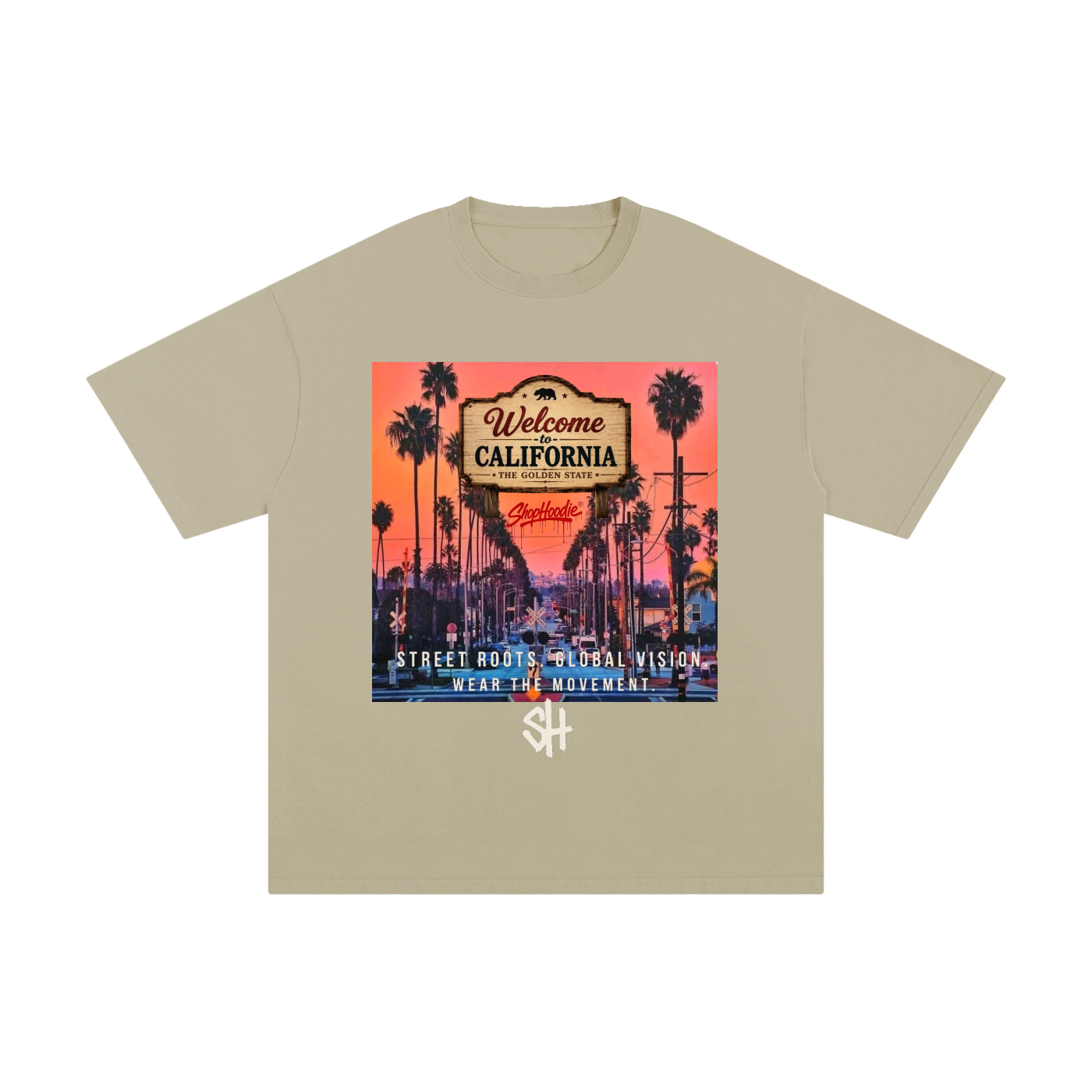 Clothing,tshirt