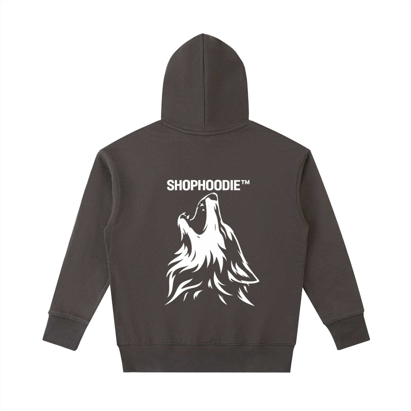 ShopHoodie™,Shop Hoodie,Hoodies,Hoodie,clothing