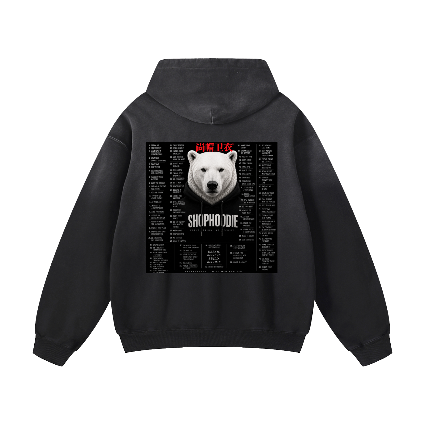 Hoodies,Hoodie