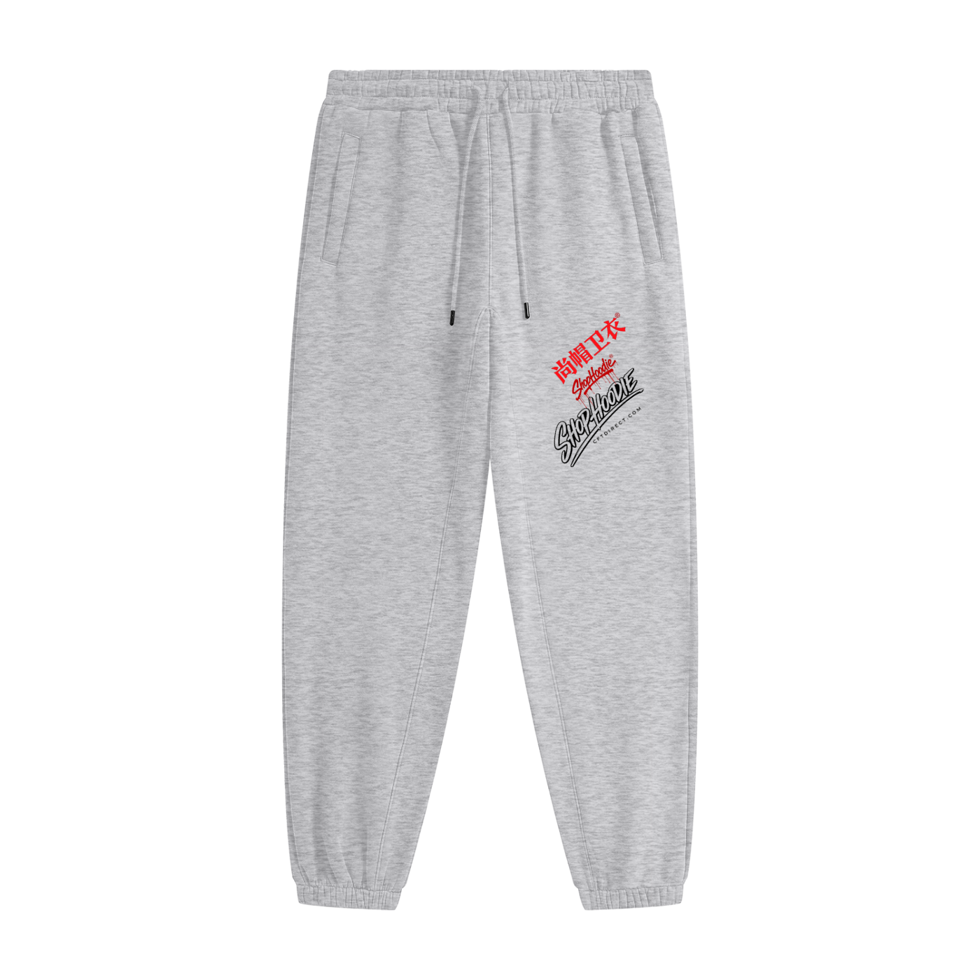 SHOPHOODIE®,SHOPHOODIE® Essential,SHOPHOODIE® Essential Unisex ,SHOP HOODIE® ,sweatpants,sweatpant