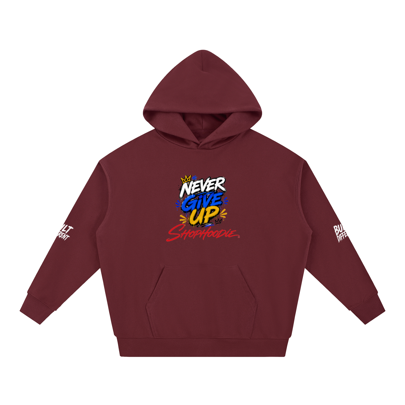 Hoodie,Hoodies