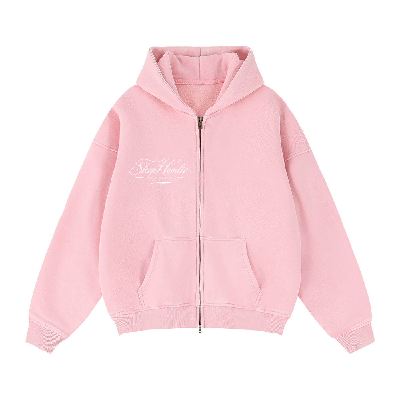 Hoodies,Hoodie