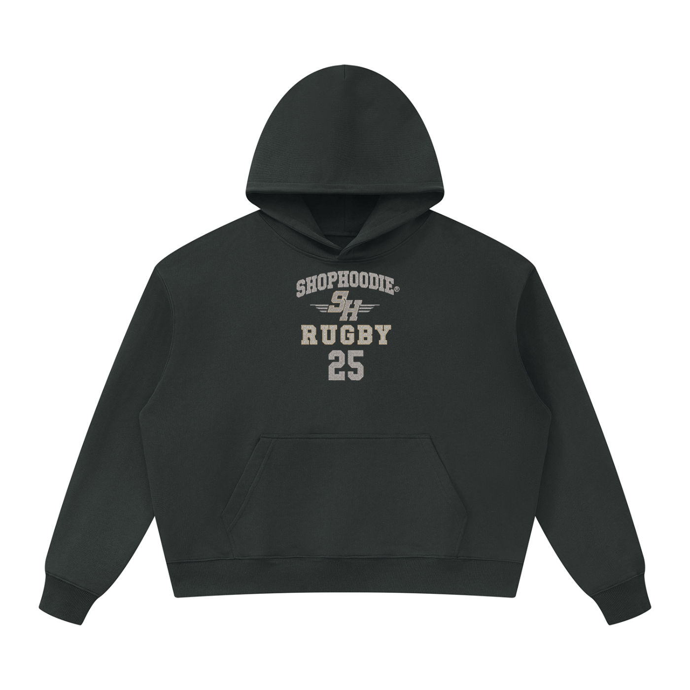 Hoodie,Hoodies