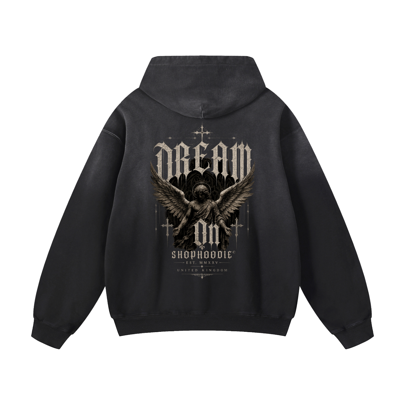 Hoodies,Hoodie